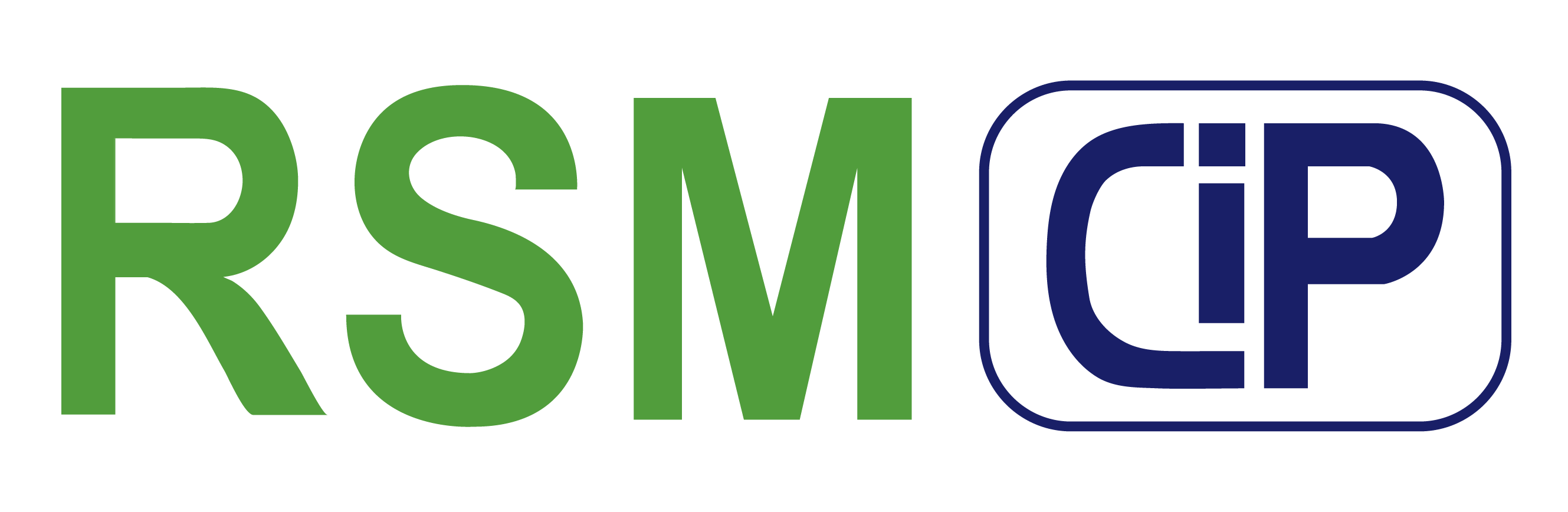 RSM International RSM US RSM Malta RSM Malaysia Business, Business, angle,  white, text png | PNGWing